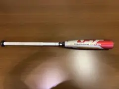 リトルリーグDeMarini CF ZEN 2018 USA baseball
