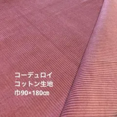 Item thumbnail for item 4b3f0da2-0d4c-4c5f-97d1-1ab240260ba4