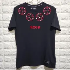 アダムスジャグラー　RTEGネックリリーティーのサムネイル