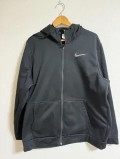 ナイキ ジャージ xl