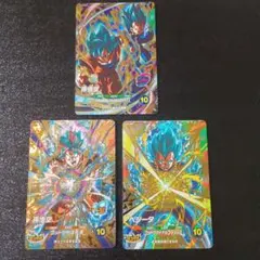 ダイバーズ PRセット SDVP-026 SDVA-001 SDVP-025