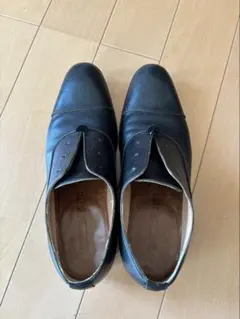 【Magentasugar69】 マーシェルシェ ブーツ Magentasugar69様 専用】 マーシェルシェ ブーツ - メルカリ