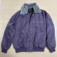 パイロットジャンパー