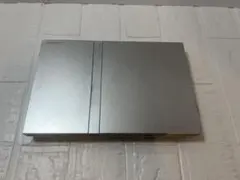 PlayStation2 本体のみ　ホワイト　SCPH-77000