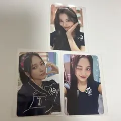 twiceシーグリ2025