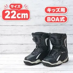 2026年最新】buzrun ブーツの人気アイテム - メルカリ