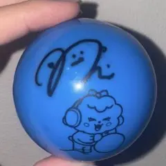 2025年最新】サインボール niziuの人気アイテム - メルカリ