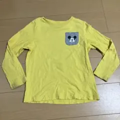 Item thumbnail for item fef3cb81-f1b0-4ab9-90b2-aed97fe44467