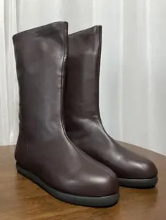 2026年最新】JURGEN LEHL レディース ブーツの人気アイテム - メルカリ