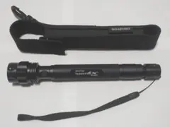 Item thumbnail for item 0ddc4e56-16f6-4cb2-b1b0-e8a8fc56f93a