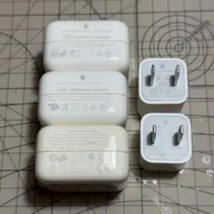 Item thumbnail for item e5eaeb9b-ae25-48d2-878c-b81ec3d59f65