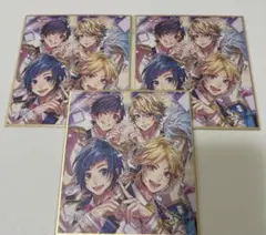 Item thumbnail for item 2f4fa10b-f485-444f-a395-83a0cf4ade85