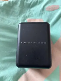 MARC BY MARC JACOBS レディース 腕時計