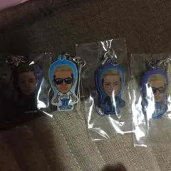 ELLY クリーナーセット