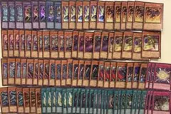 【合計99枚】オリジナルアートワークコレクション　ウルトラレア　まとめ売り