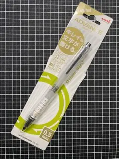 ひなまる様 リクエスト 3点 まとめ商品