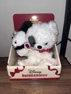 2026年最新】101匹 クッキーの人気アイテム - メルカリ