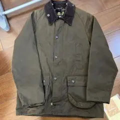 2025年最新】barbour キッズxlの人気アイテム - メルカリ