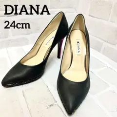 Item thumbnail for item 60d9ce75-c70b-4d7a-b021-658d66a22de5