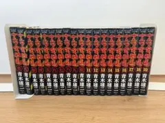 2025年最新】ナニワ金融道の人気アイテム - メルカリ