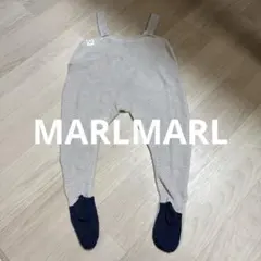 RH様 リクエスト 3点 まとめ商品