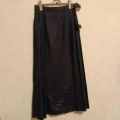 Item thumbnail for item 72c7b28c-7e88-47c9-9ccc-3a92ebc91f22