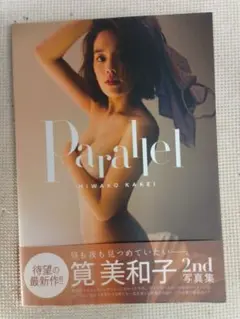 Item thumbnail for item 6c016225-9ef2-437e-9c33-8c6ba3deff13