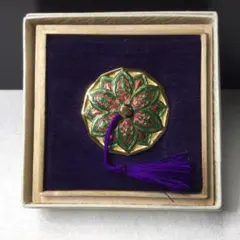 純銀 古鏡文鎮 約145グラム 純銀 古鏡文鎮 約145グラム