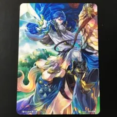 Z/X】 ホログラム フォース エヴォルシード ES 大量 まとめ売り ゼクス