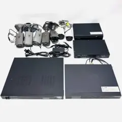 Photona フォトナ Asista24LT ジェネレーター ストロボ 動作品 - メルカリ