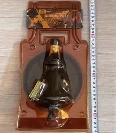 銃夢外伝 ガリィ フィギュア付特装版【シュリンク破れなし極美品】 銃夢外伝 ガリィ フィギュア付特装版【シュリンク破れなし極美品