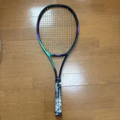 YONEX VCORE PRO 97 テニスラケット