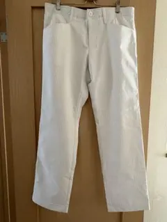 りんたん様専用　メンズ/ アンダーアーマーゴルフ　パンツ