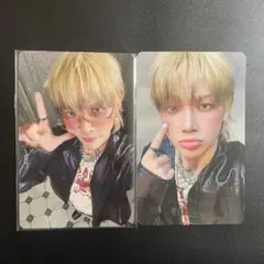 &TEAM andTEAM NICHOLAS ニコラス Back to Life