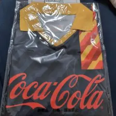 コーク限定ユニ　スペインのサムネイル