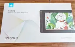 2025年最新】huion kamvas12の人気アイテム - メルカリ