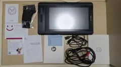 XP-PEN ARTIST 12 液晶ペンタブレット 本体