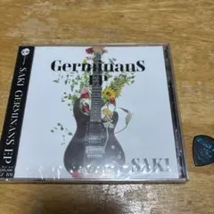 cd+blu-ray