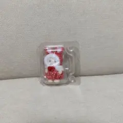 シルバニアファミリー 赤ちゃんカラフルウサギコスチューム ショコラウサギ