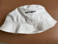 carhartt バケットハット