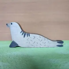 Item thumbnail for item 4c81503c-2290-48a3-9794-e85e5900df42