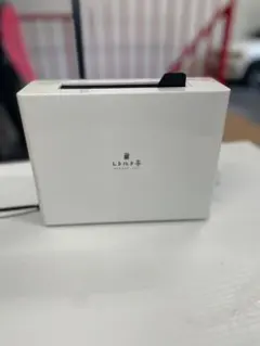 TOSHIBA airion 脱臭機 DAC-2400 本体 USED品 - メルカリ