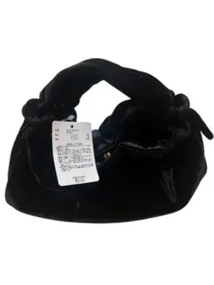 ビームス バック