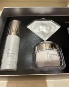 2026年最新】ルネセル ダイヤモンドの人気アイテム - メルカリ