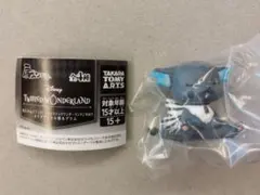 ツイステッドワンダーランド　肩ズンFig.　グリム