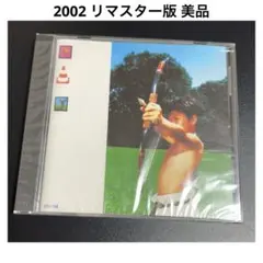 スピッツ 「ソラトビデオCOMPLETE 1991〜2011」 - メルカリ
