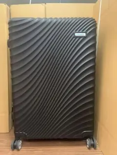 Item thumbnail for item d2397dd4-41e6-4ad4-acc4-5fb8f30062d6