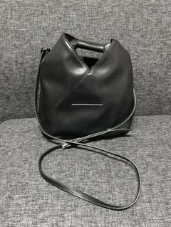 ⭐︎美品⭐︎ mm6 maison margiela ジャパニーズバッグ 2025年最新】mm6 ジャパニーズバッグの人気アイテム - メルカリ