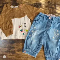 専用商品