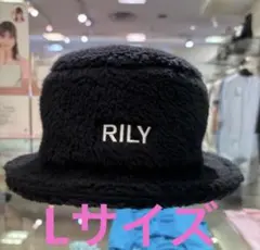 2025年最新】今市隆二 rily バケハの人気アイテム - メルカリ
